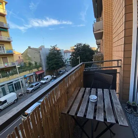 Hostel Station Πάρμα